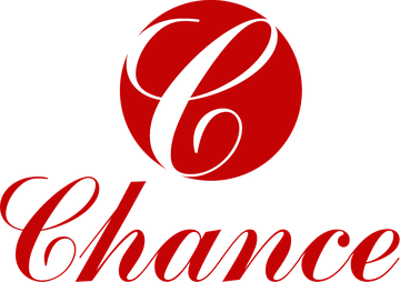 Chance Fashion